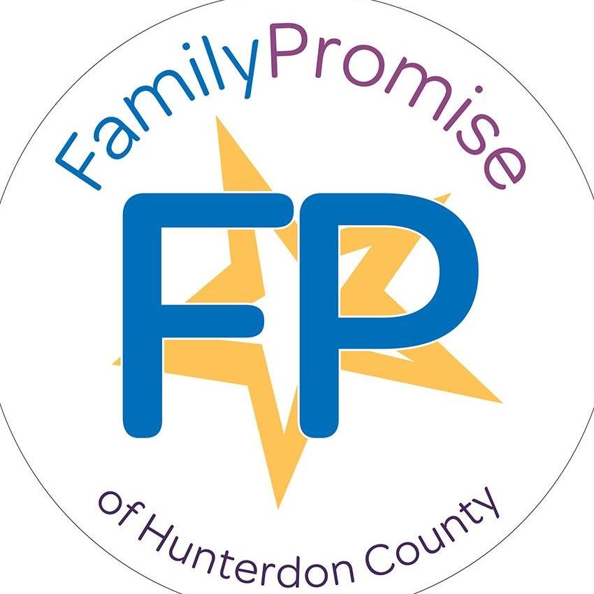 Hunterdon County Family Promise Shelter