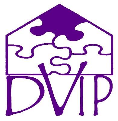 Domestic Violence Intervention Program