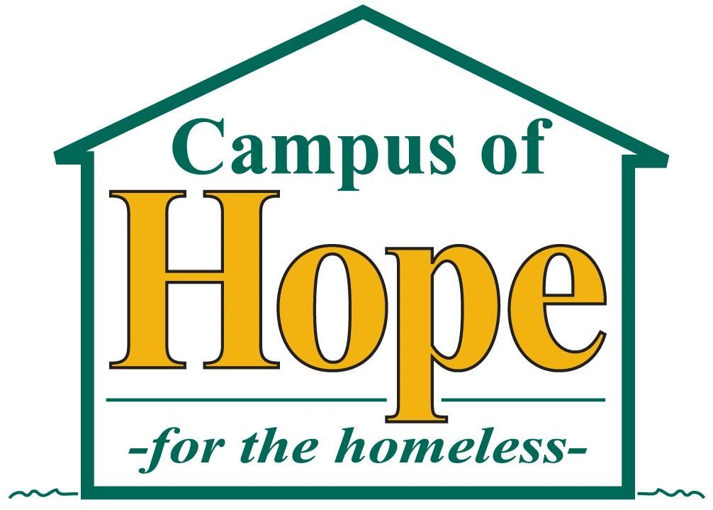 Campus of Hope Rescue Mission