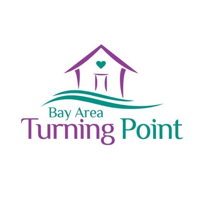 Bay Area Turning Point