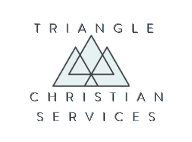 Family Shelter For Women and Children Shelter at Triangle Christian Services