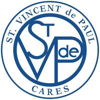 St. Vincent de Paul CARES