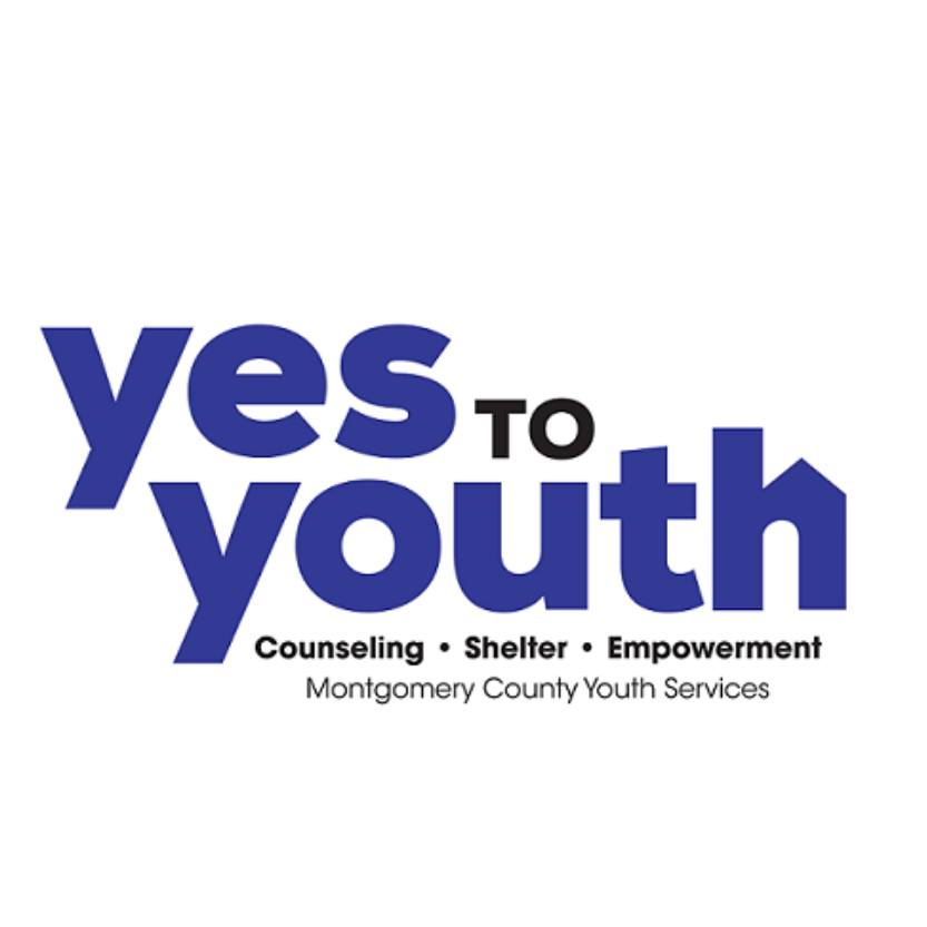 Yes to Youth - CONROE