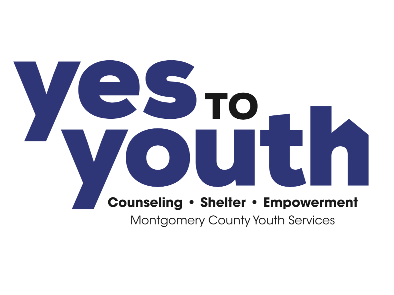 Youth Shelter and Services at Yes to Youth - MAGNOLIA TX