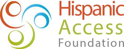 Hispanic Access Foundation - Central Texas Youth Services Bureau