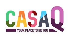 CasaQ LGBTQ+ Shelter, Transitional Housing for 14 - 17 year olds