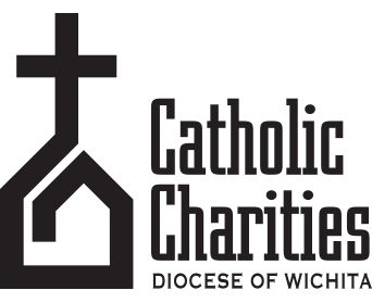 St Anthony Family Shelter Catholic Charities