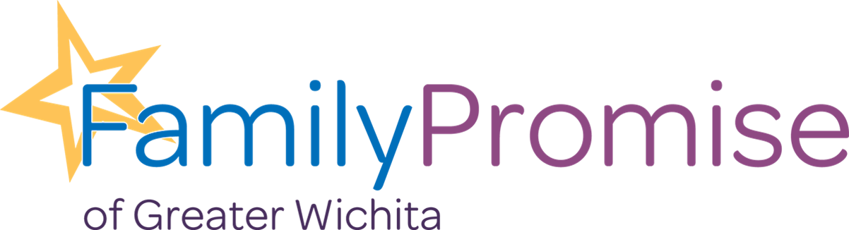 Family Promise of Greater Wichita Family Emergency Shelter and Services
