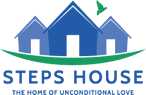 Steps House Homeless Veterans and Residential Recovery Programs