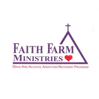 Addiction Recovery Campus at Faith Farm Boynton Beach