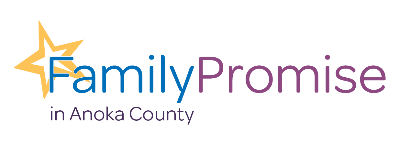 Family Promise Anoka County Family Shelter