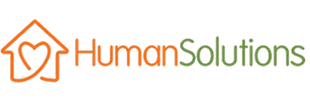 The Homeless Services Program at Human Solutions