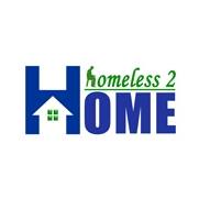 Homeless 2 Home