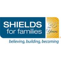 HFSC Homeless Families Solution Center