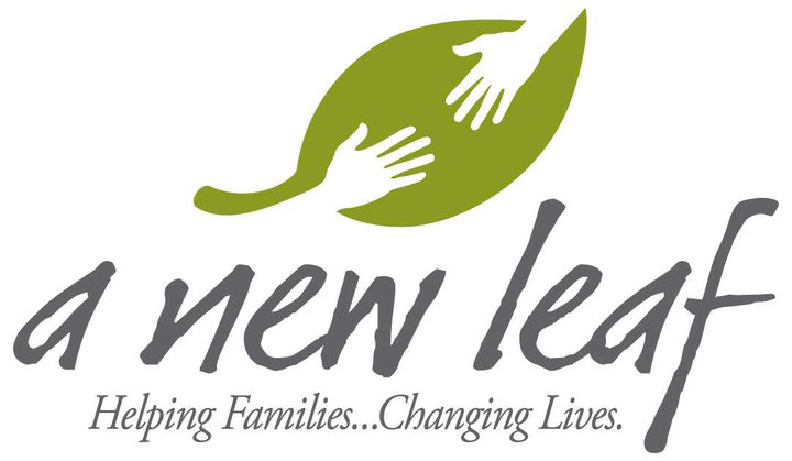 West Valley Housing Assistance Shelter - A New Leaf