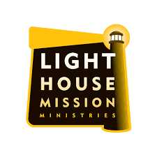 Lighthouse Mission