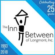 Inn Between of Longmont