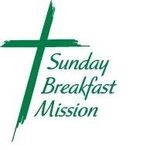 Sunday Breakfast Mission IG