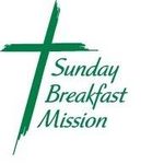 Meals, Shelter for Men, Women, Children at Sunday Breakfast Rescue Mission