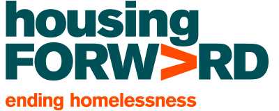 Transitional Housing for Individuals and Families at Housing Forward