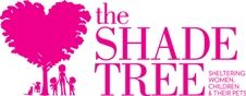 Shelter For Women and Famlies at The Shade Tree For Women 24/7
