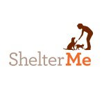 Mid-Maine Homeless Shelter