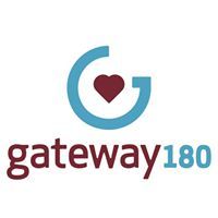 Gateway Homeless Services