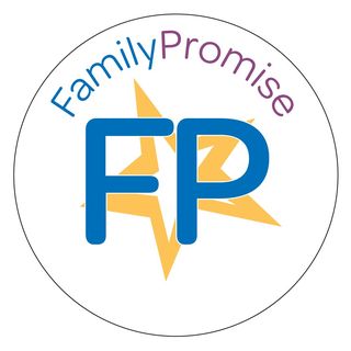 Family Promise of Branch County