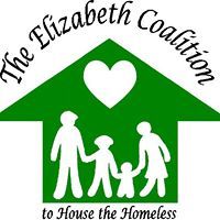 Elizabeth Coalition to House the Homeless 