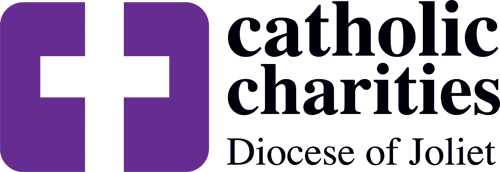 Catholic Charities Daybreak Center