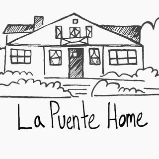 La Puente Home Rural Homeless Shelter