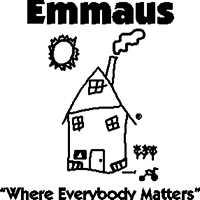 Emergency Shelter, Services for Families and Individuals at Emmaus