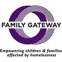 Family Gateway Emergency Shelter and Supportive Housing