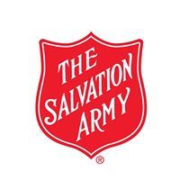 Shelter, Meals, Services at Salvation Army Gadsden