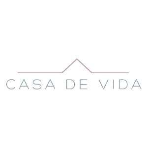 Safe Home For Pregnant Women at Casa de Vida