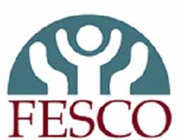 Emergency Shelter and Transitional Housing For Families at FESCO