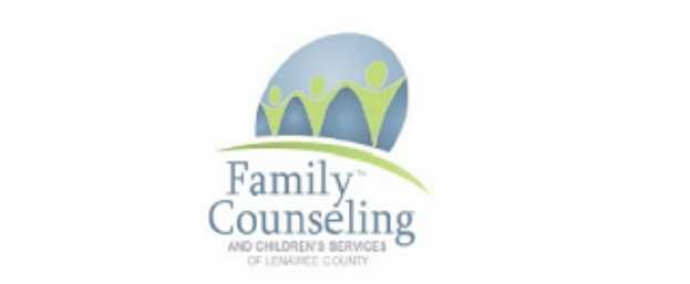 Family Counseling & Children\'s Services