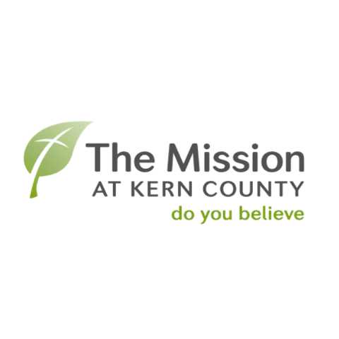 Homeless Shelter and Services For Men at The Mission At Kern County