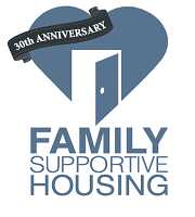 Family Shelter and Supportive Housing at San Jose Family Shelter 
