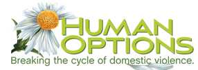 Emergency Shelter and Transitional Housing For Women at Human Options