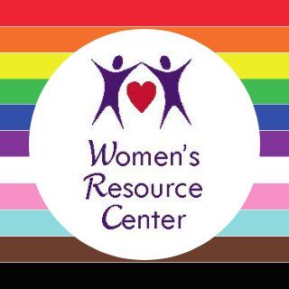 Women's Resource Center