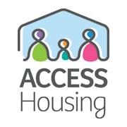 Transitional Housing For Families at ACCESS Housing Commerce City