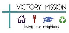 Springfield Victory Mission