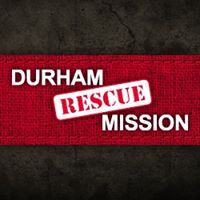 Safe Homeless Shelter For All, Men, Women, And Children at Durham Rescue Mission Shelter