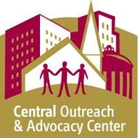 Central Outreach and Advocacy Center