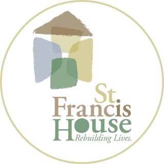 Saint Francis House Day Center Essex Station