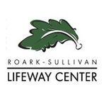 Roark-Sullivan Lifeway Center - Safe temporary shelter - Twin Cities Center