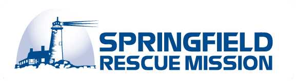 Springfield Rescue Mission Emergency Shelter