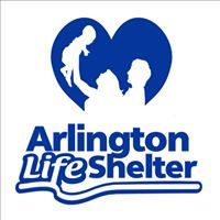 Arlington Life Shelter