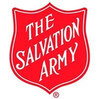 Family Shelter of Hope The Salvation Army Jefferson City